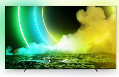  THOMSON Android TV Service 