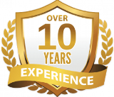  THOMSON TV Service Experience