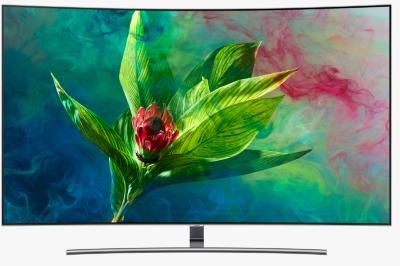  THOMSON SMART TV Service 